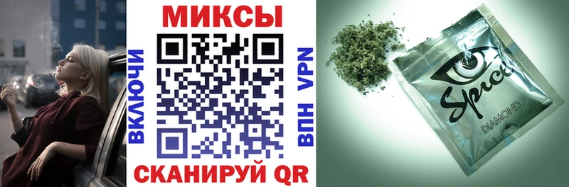 Бутират 1.4BDO  Пестово 