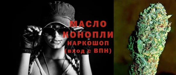 сатива Богданович