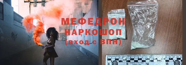 сатива Богданович