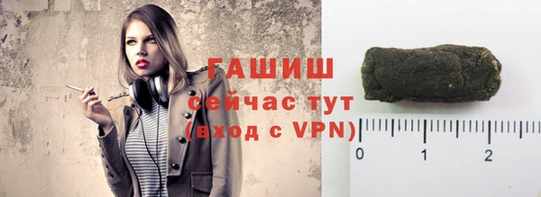 сатива Богданович