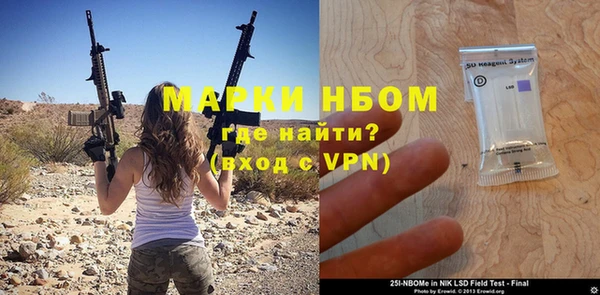 mdma Богородицк