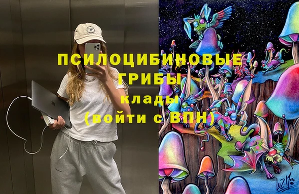 сатива Богданович