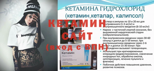 сатива Богданович