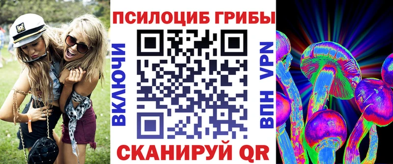 Псилоцибиновые грибы GOLDEN TEACHER  Пестово 