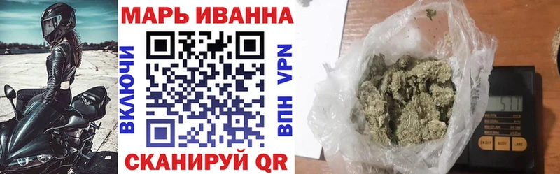 магазин продажи наркотиков  Пестово  Конопля план 